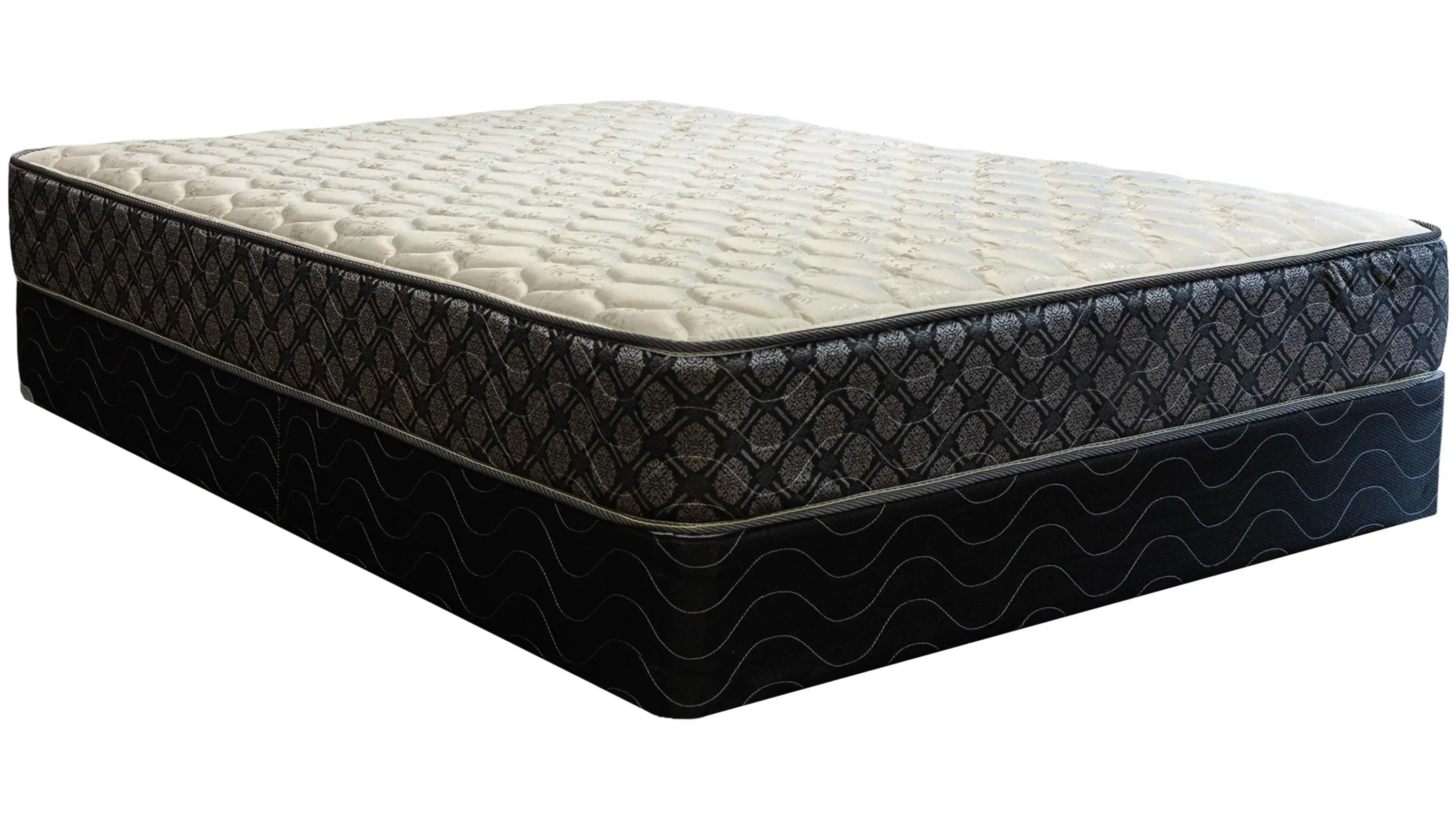 Magic Sleeper Mattress - Thumbnail 4