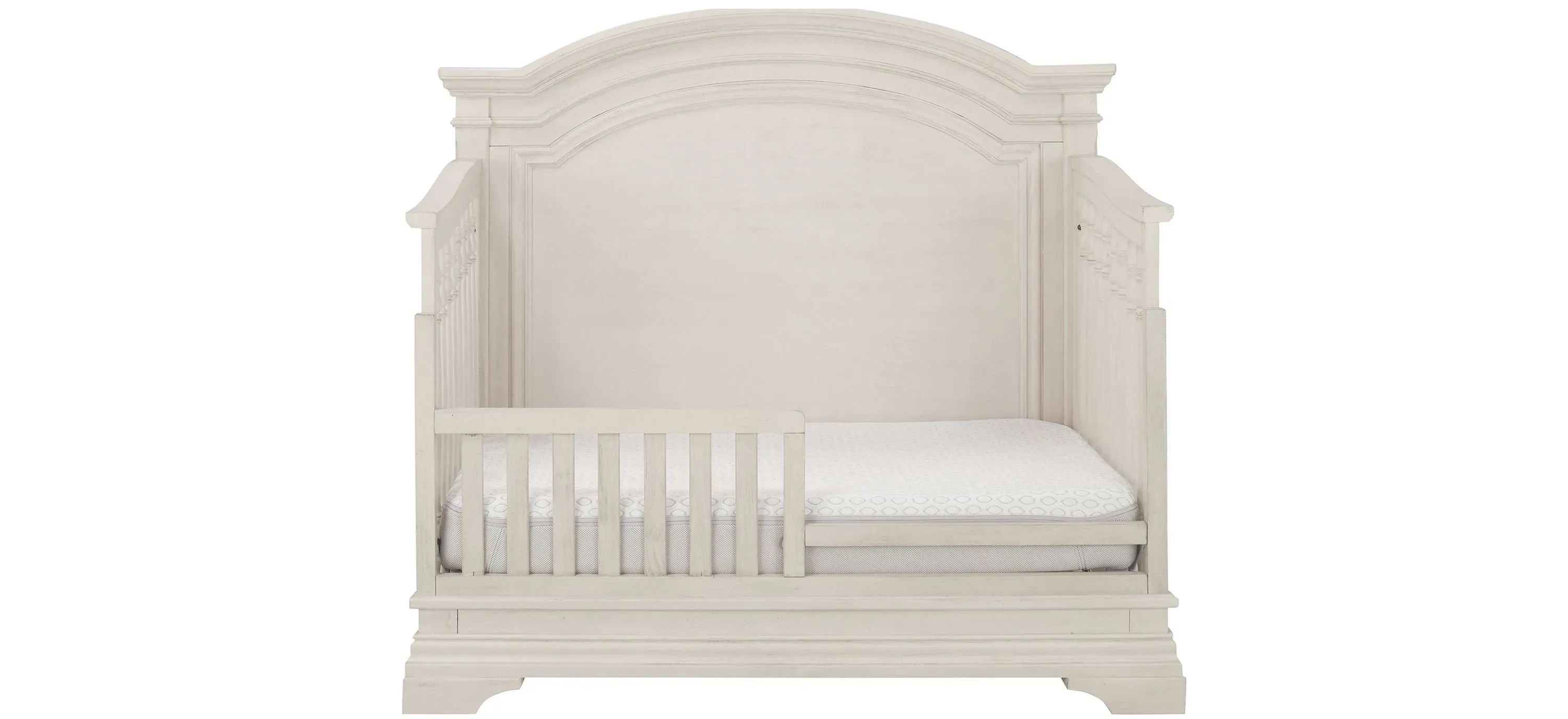 Raymour and flanigan cribs best sale