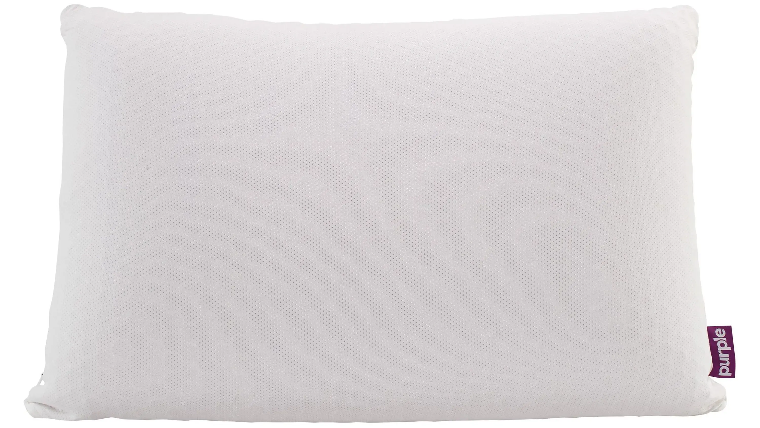 Freeform King Pillow - Thumbnail 5
