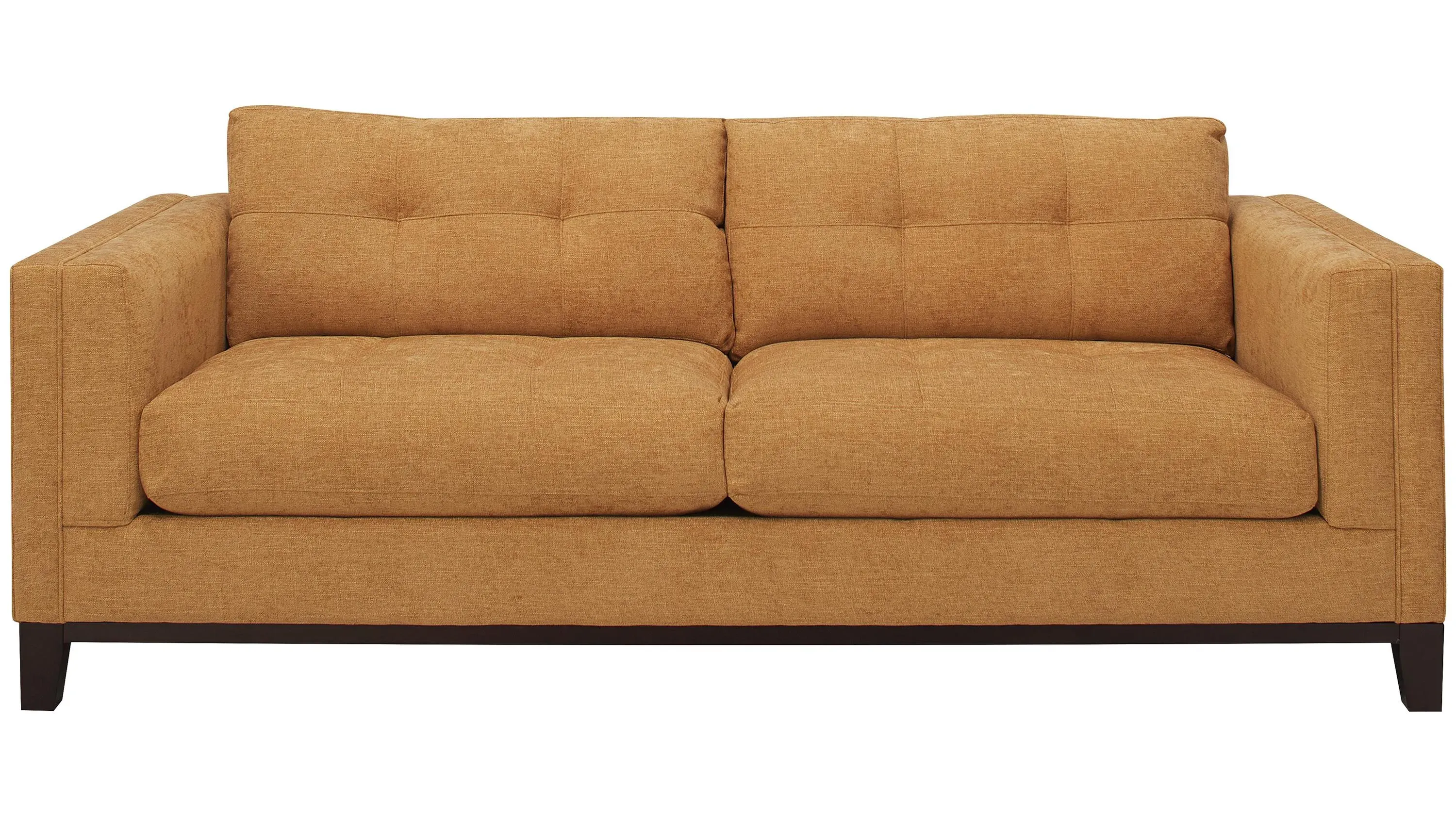 Mirasol Living Room Set