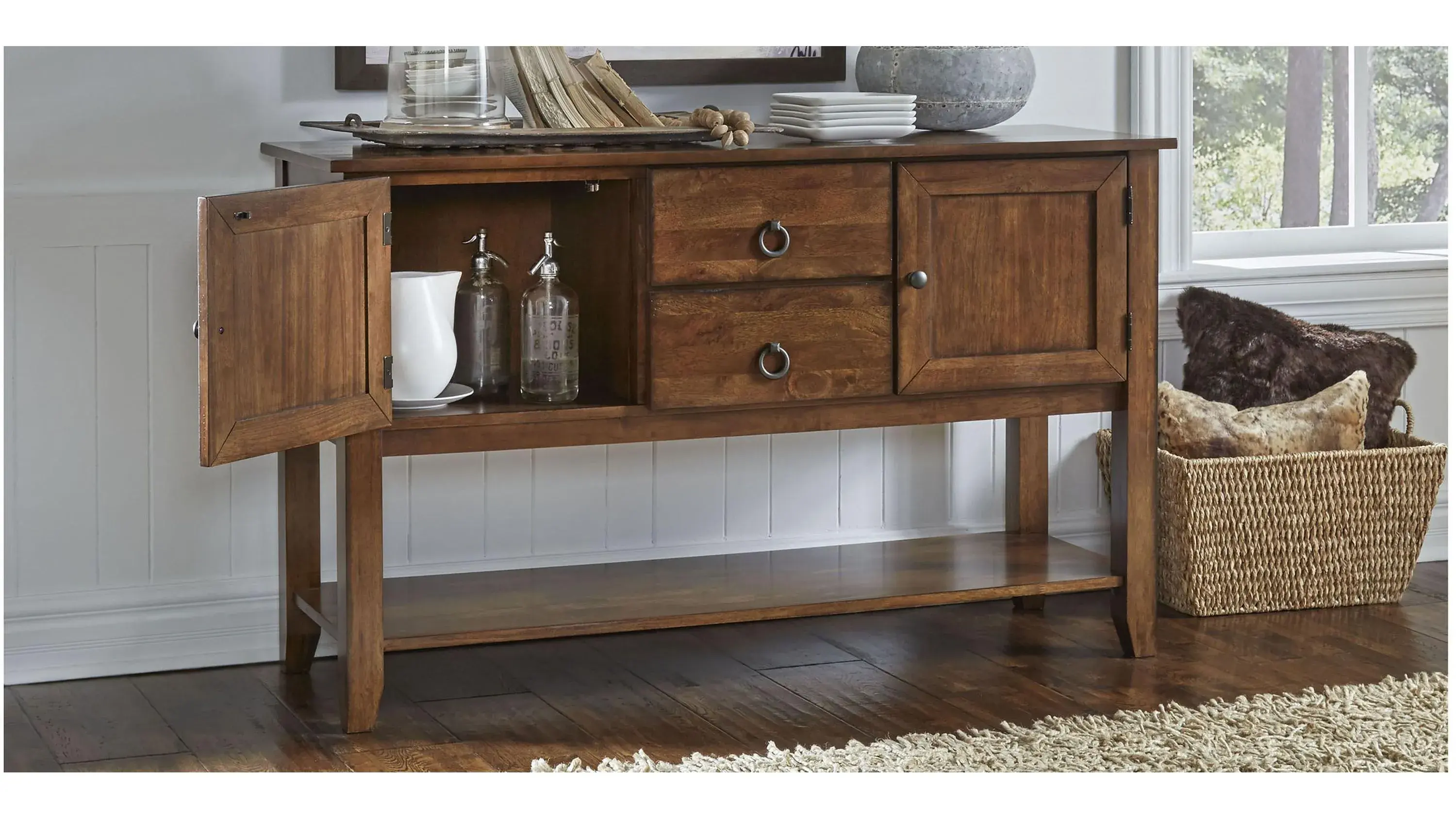 Mase Server - Thumbnail 2