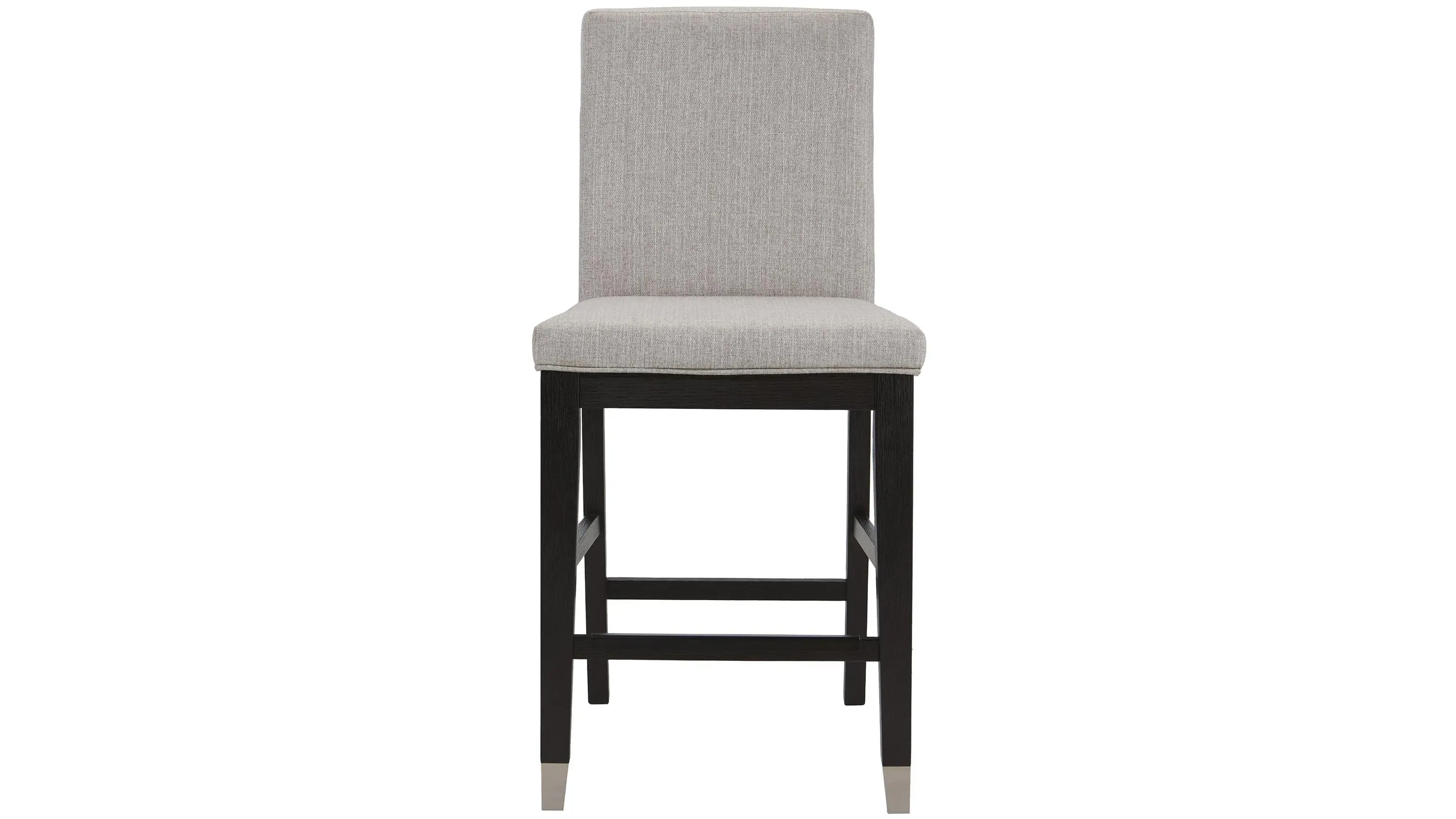 Beatrix 4-pc. Dining Set