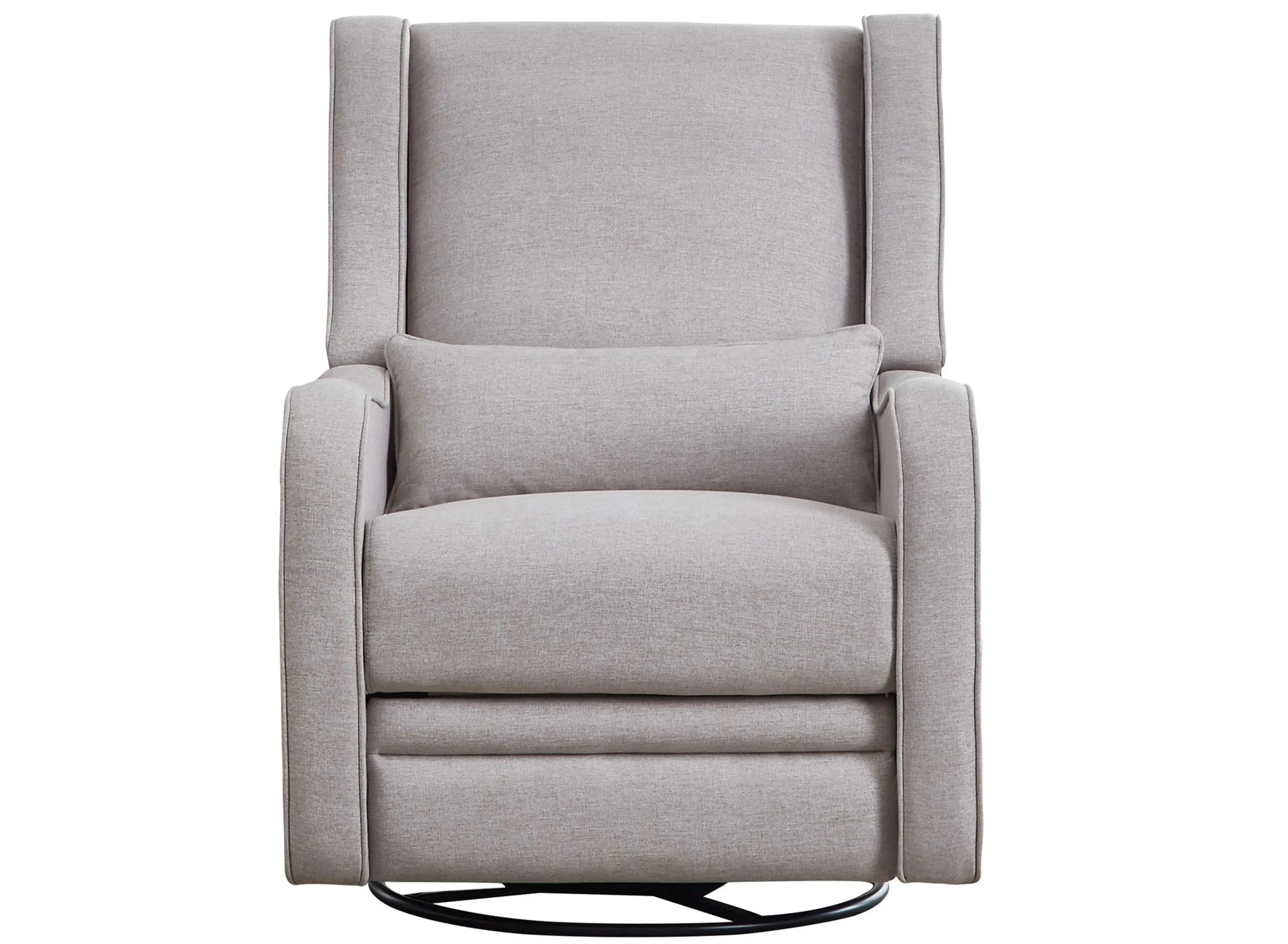 Elsa recliner 2025