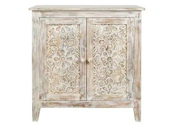 Global Archive Accent Chest  Product_Grid_Image