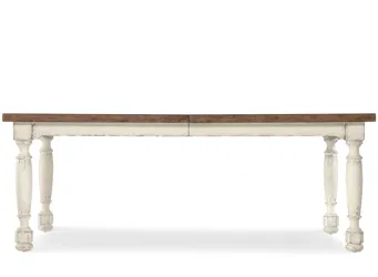 Americana Dining Table Whites/Creams/Beiges Product_Grid_Image