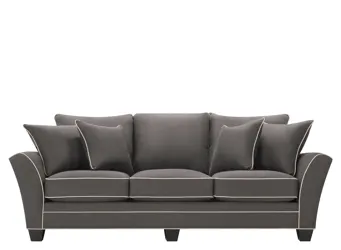 Sofas Couches Raymour Flanigan
