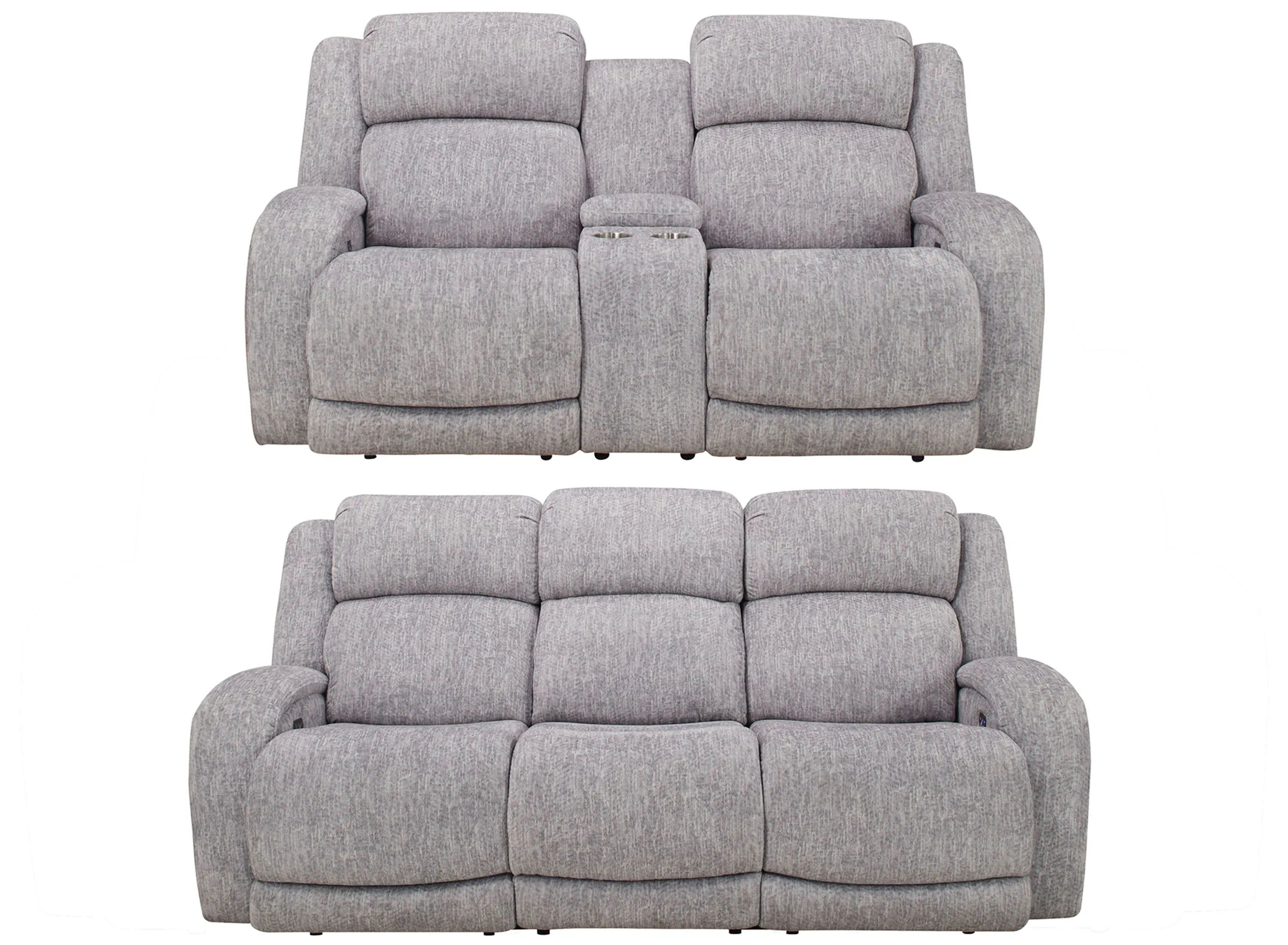 Zane Living Room Set | Raymour & Flanigan