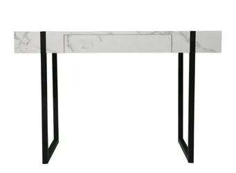 Farrell Desk  Product_Grid_Image