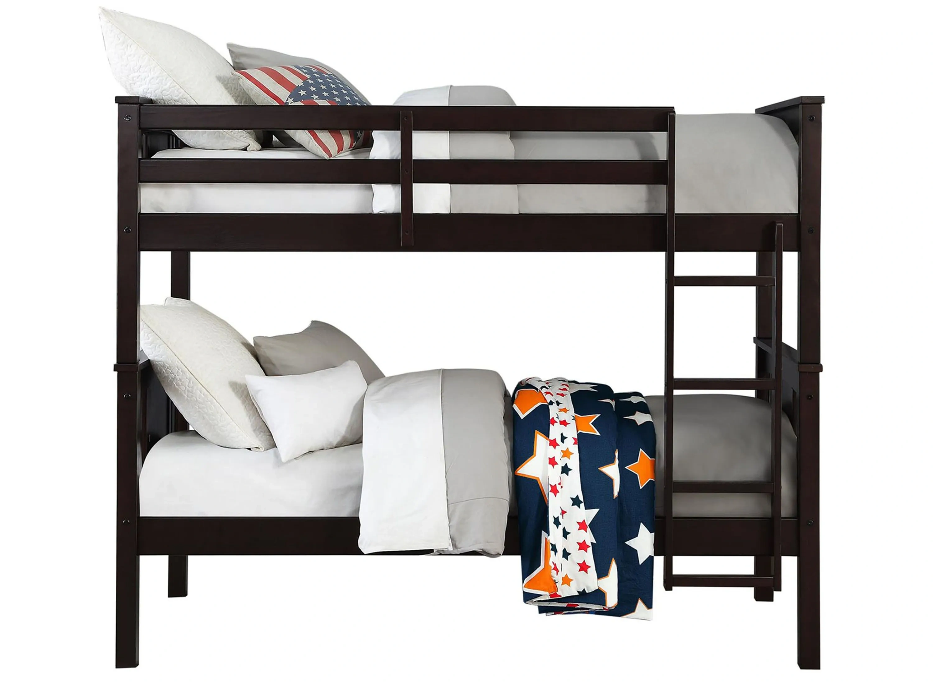 Raymour flanigan bunk beds clearance