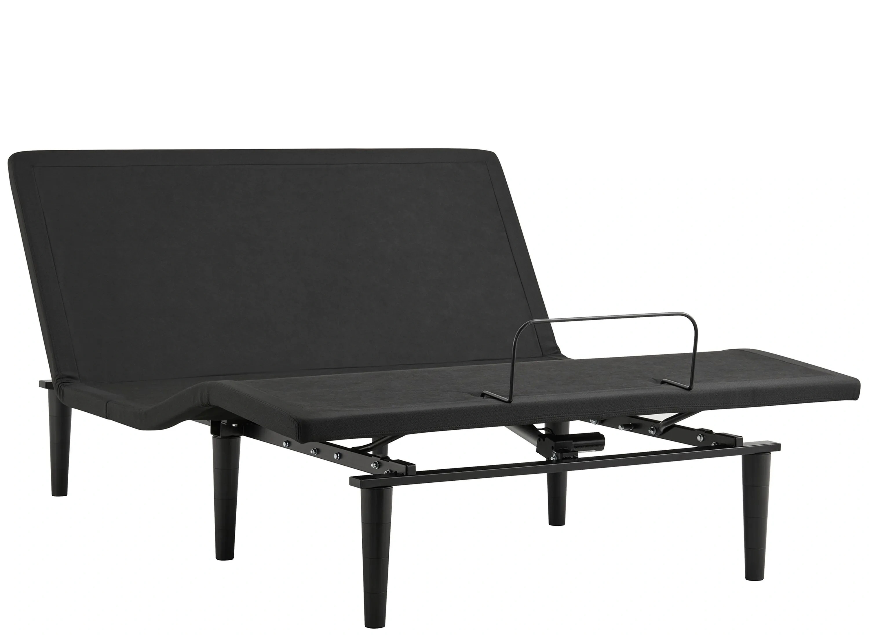 zimmerli Pureness 700-1348 BLACK 2点セット zimmerli Pureness 700-1348 BLACK 2点セット - メルカリ