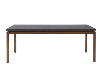 Lucius Coffee Table  Product_Grid_Image