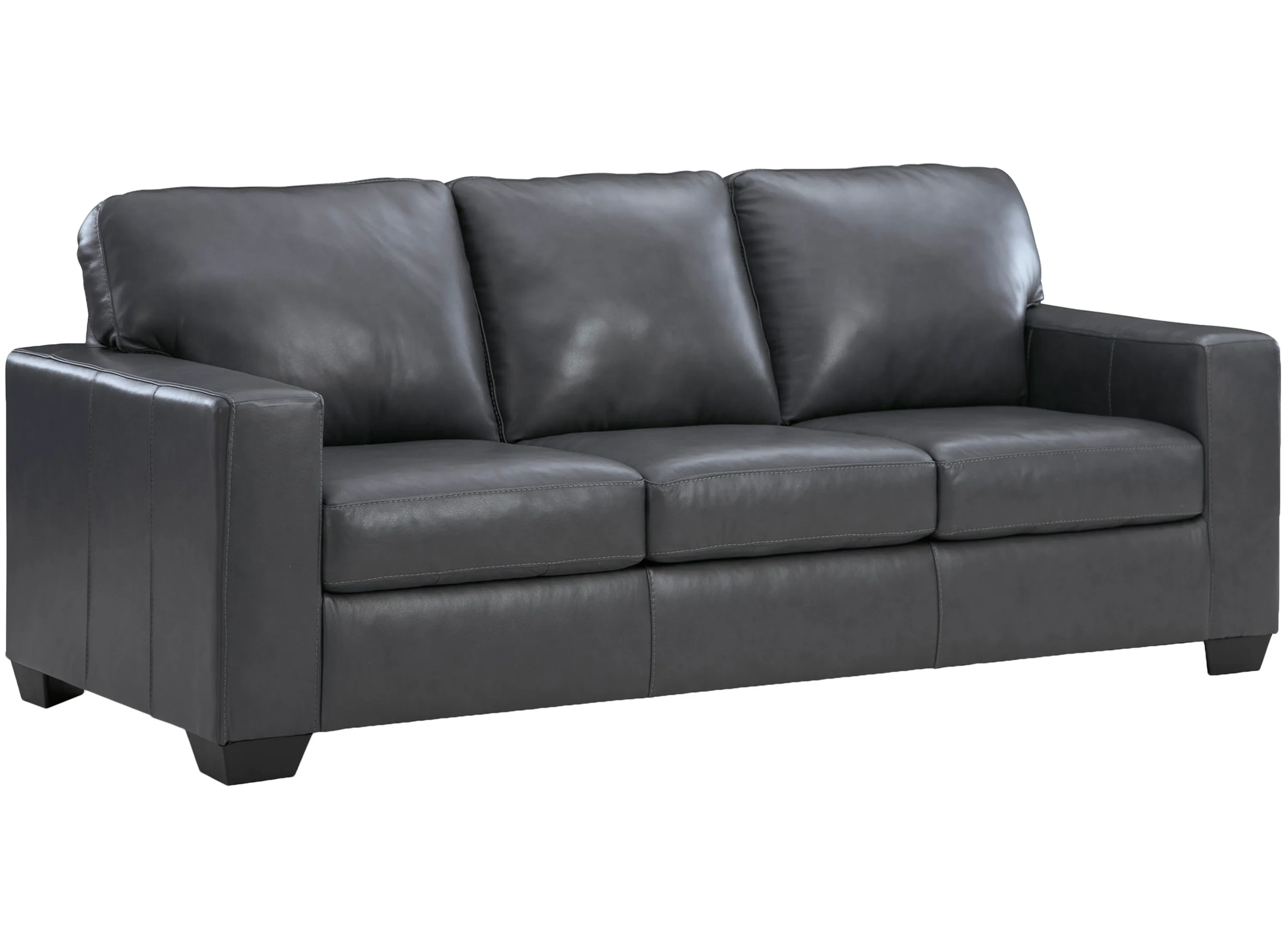 Bolsena Queen Sofa Sleeper | Raymour & Flanigan