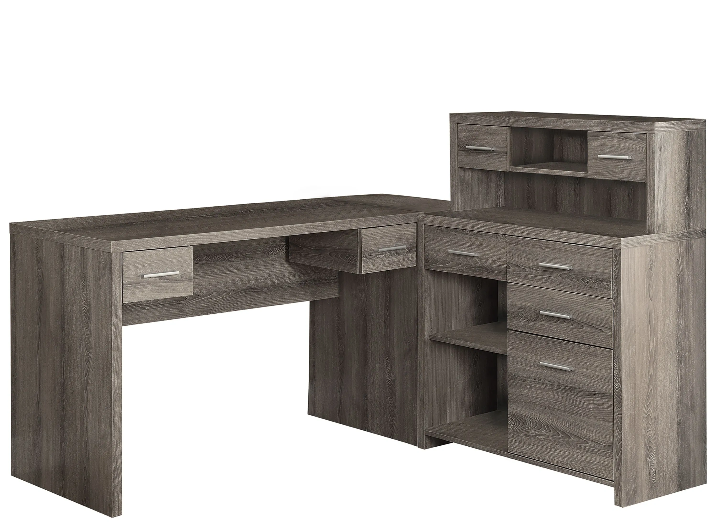 Caressa l desk discount