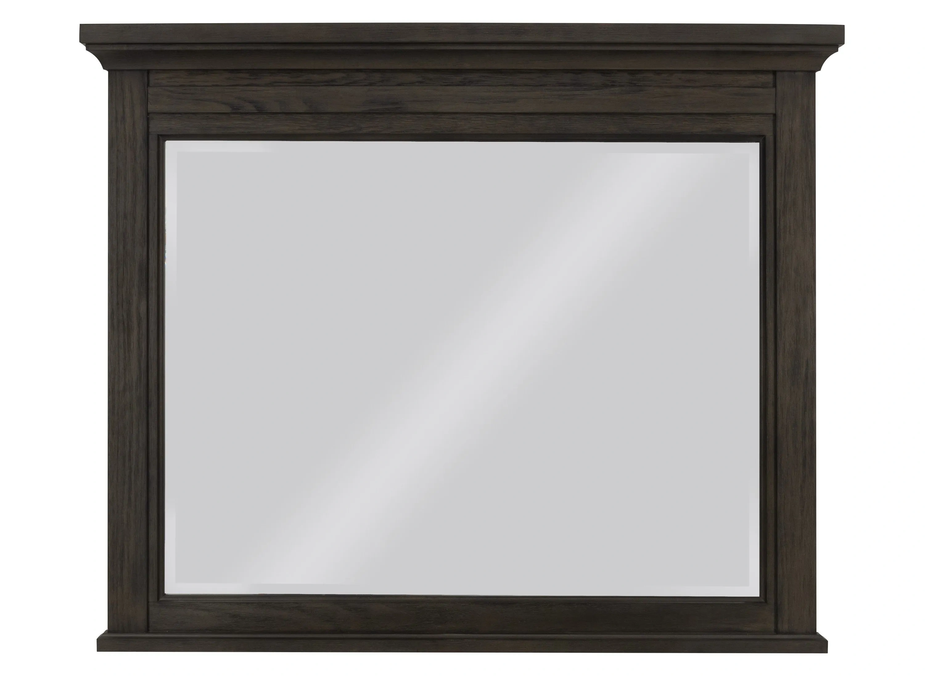 Cambridge Mirror