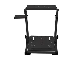 X Rocker Racing Rig Stand  Product_Grid_Image