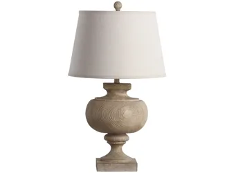 Caden Wood Table Lamp  Product_Grid_Image