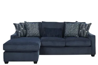 Sundera Sofa