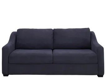 Alora King Sleeper w/Foam Mattress  Product_Grid_Image