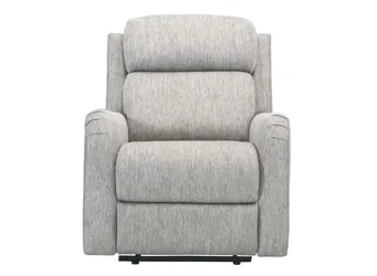 Recliners Raymour Flanigan