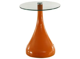 Lava Accent Table Orange Product_Grid_Image