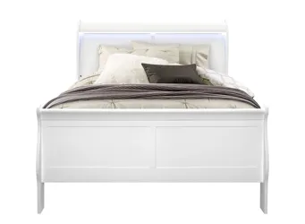 Charlie Bed King Full Queen Product_Grid_Image