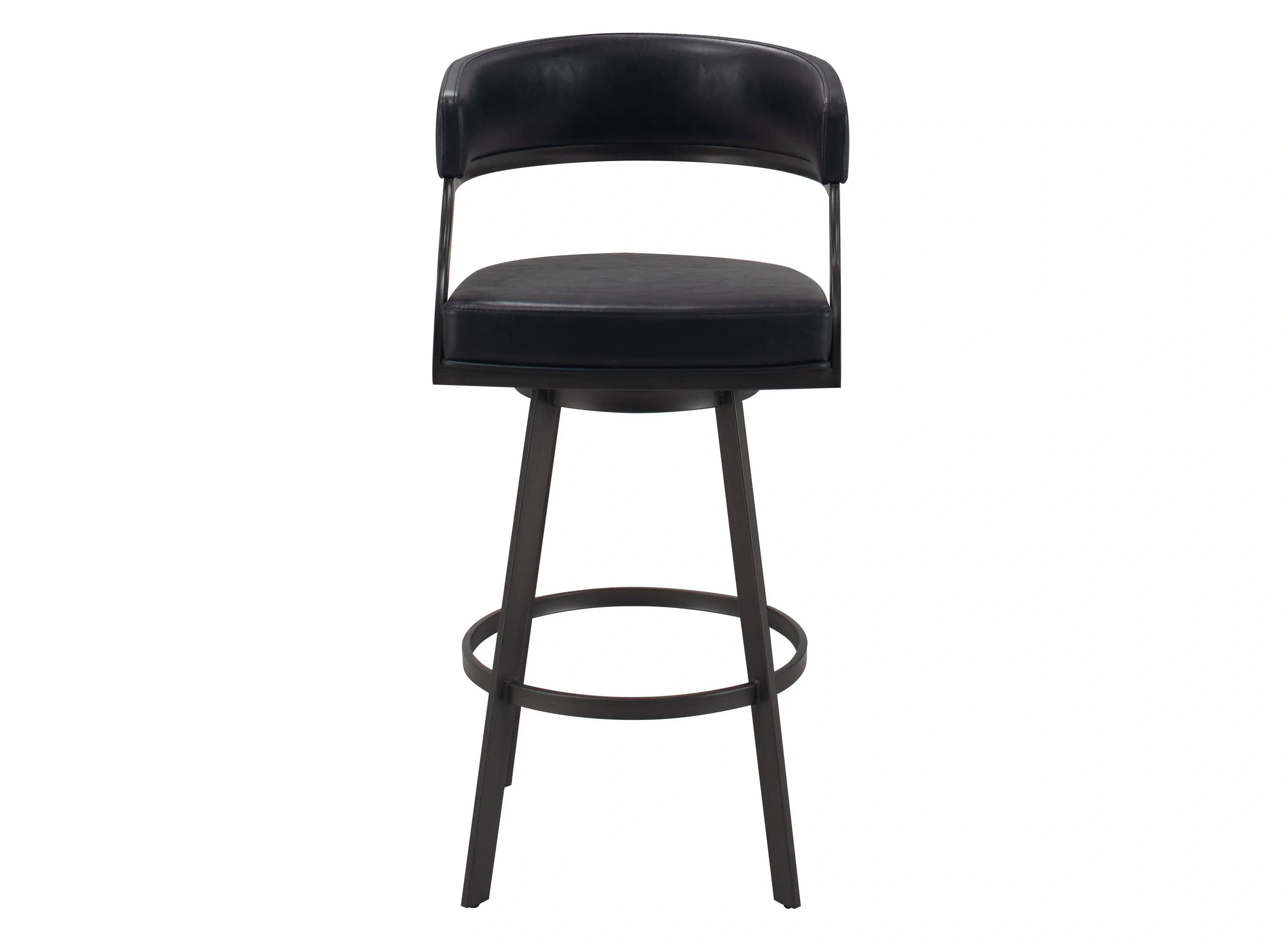 Raymour and flanigan counter stools discount