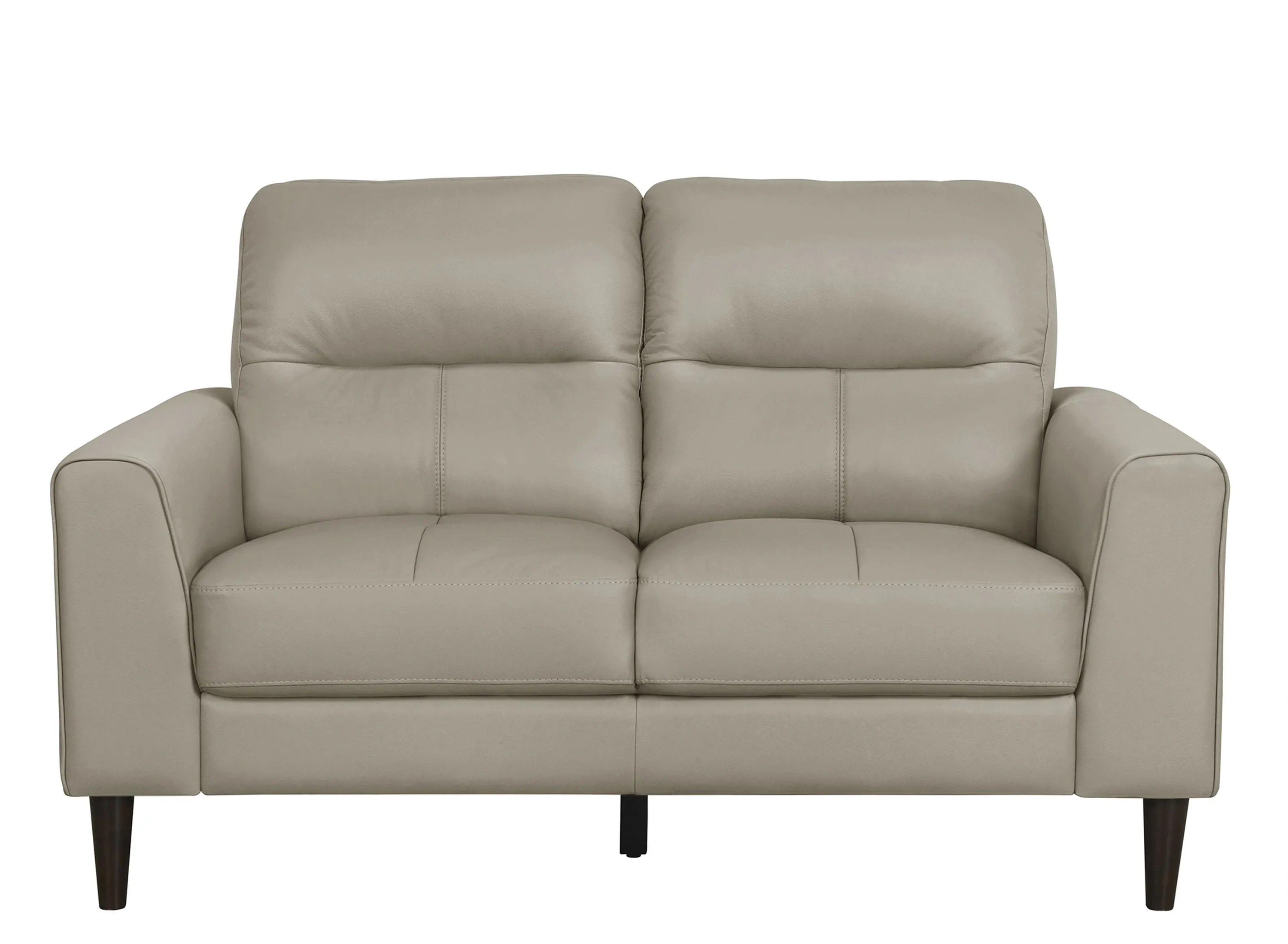 Landrum Loveseat | Raymour & Flanigan