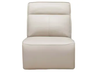 Beckett Armless Chair  Product_Grid_Image