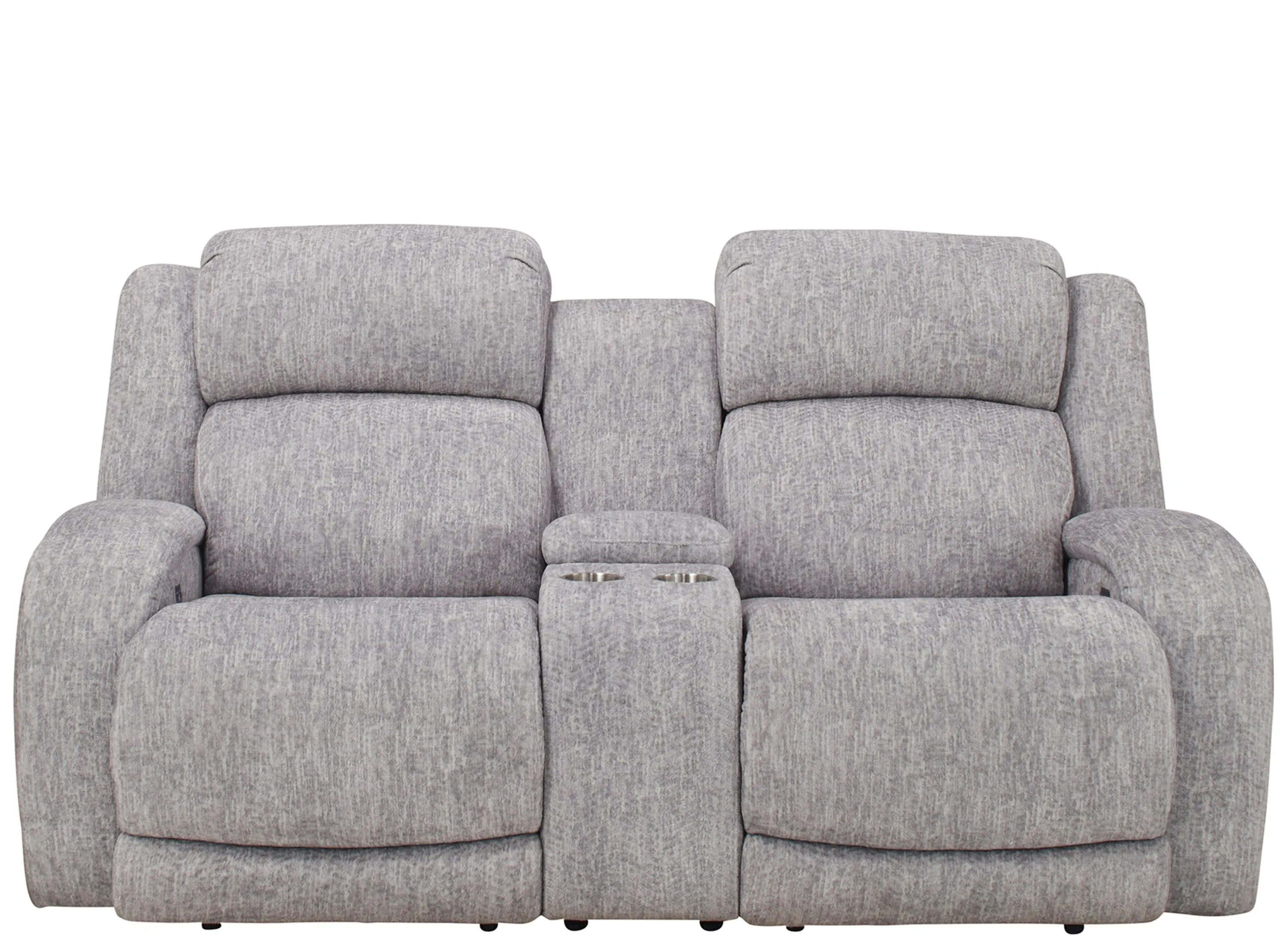 レイミア　スワンソング　リーフ2点セット RE·MIX Brushes 2-Pair Combo Pack - Grass & Birch – Vic Firth