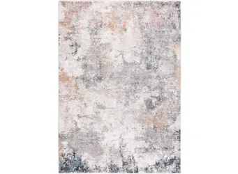 Jasmine Area Rug 2' 2" x 9' 4' 5" x 6' 5" 5' 3" x 7' 7" 5' 3" x 5' 3" 5' 3" x 5' 3" 8' x 10' Product_Grid_Image