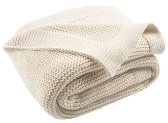 Snug Knit Throw  Product_Grid_Image