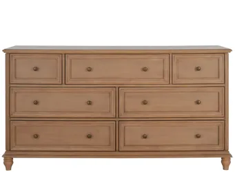 Bainbridge Dresser