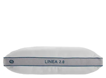 BEDGEAR Linea Pillow 2.0 Product_Grid_Image