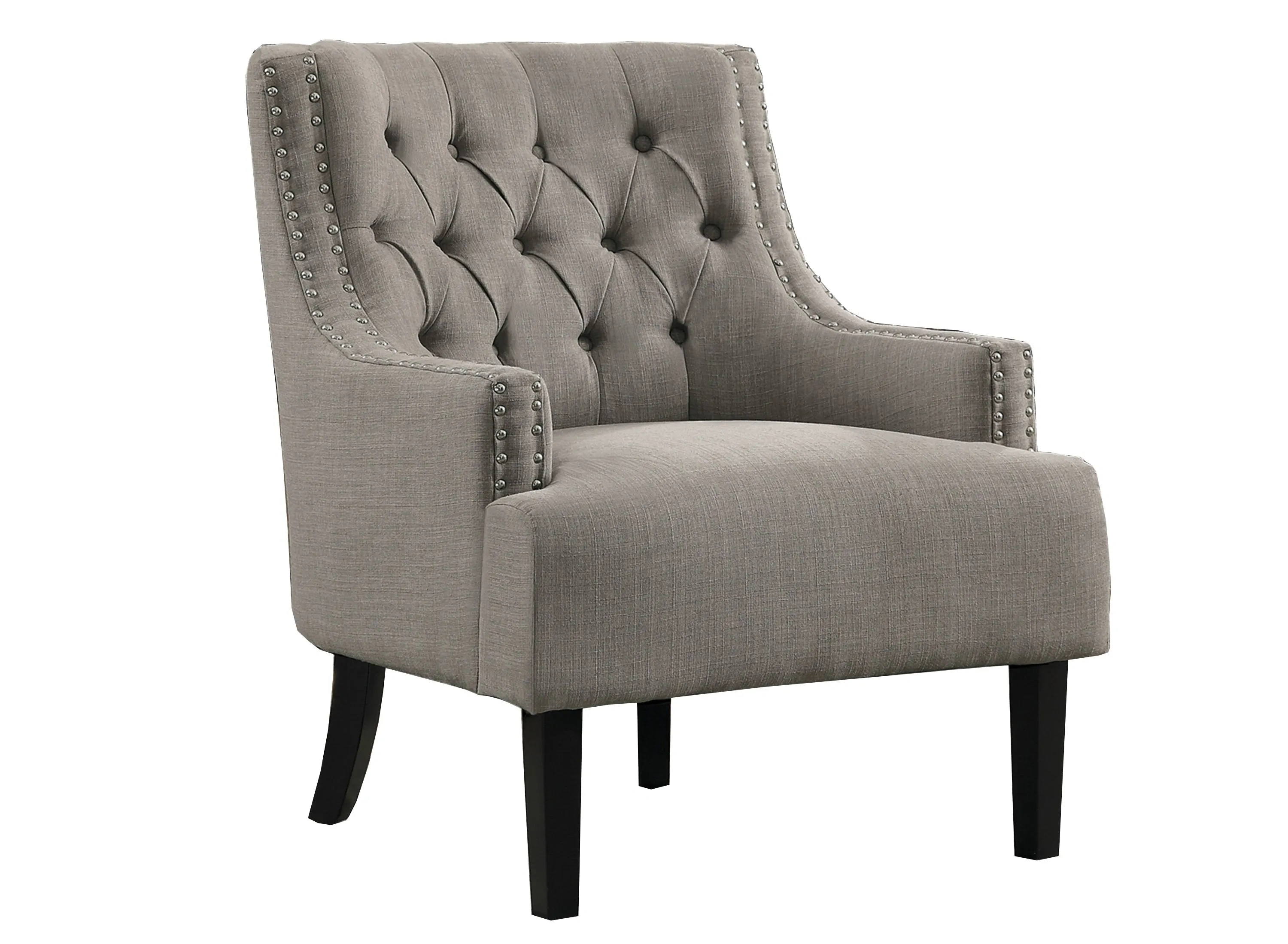 Aubrey Accent Chair Raymour Flanigan