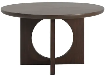 Fallon Dining Table