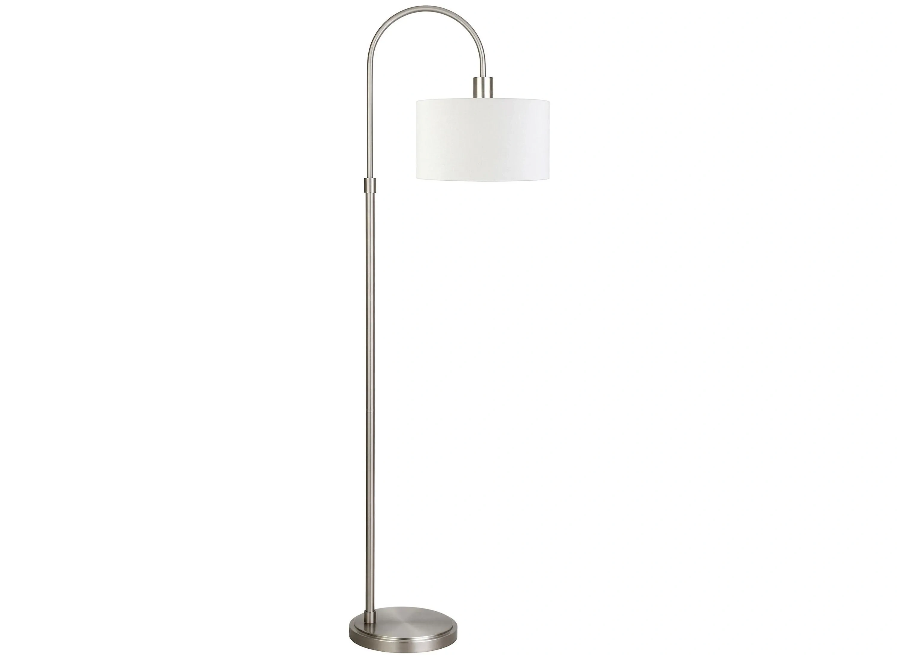 Raymour And Flanigan Floor Lamps