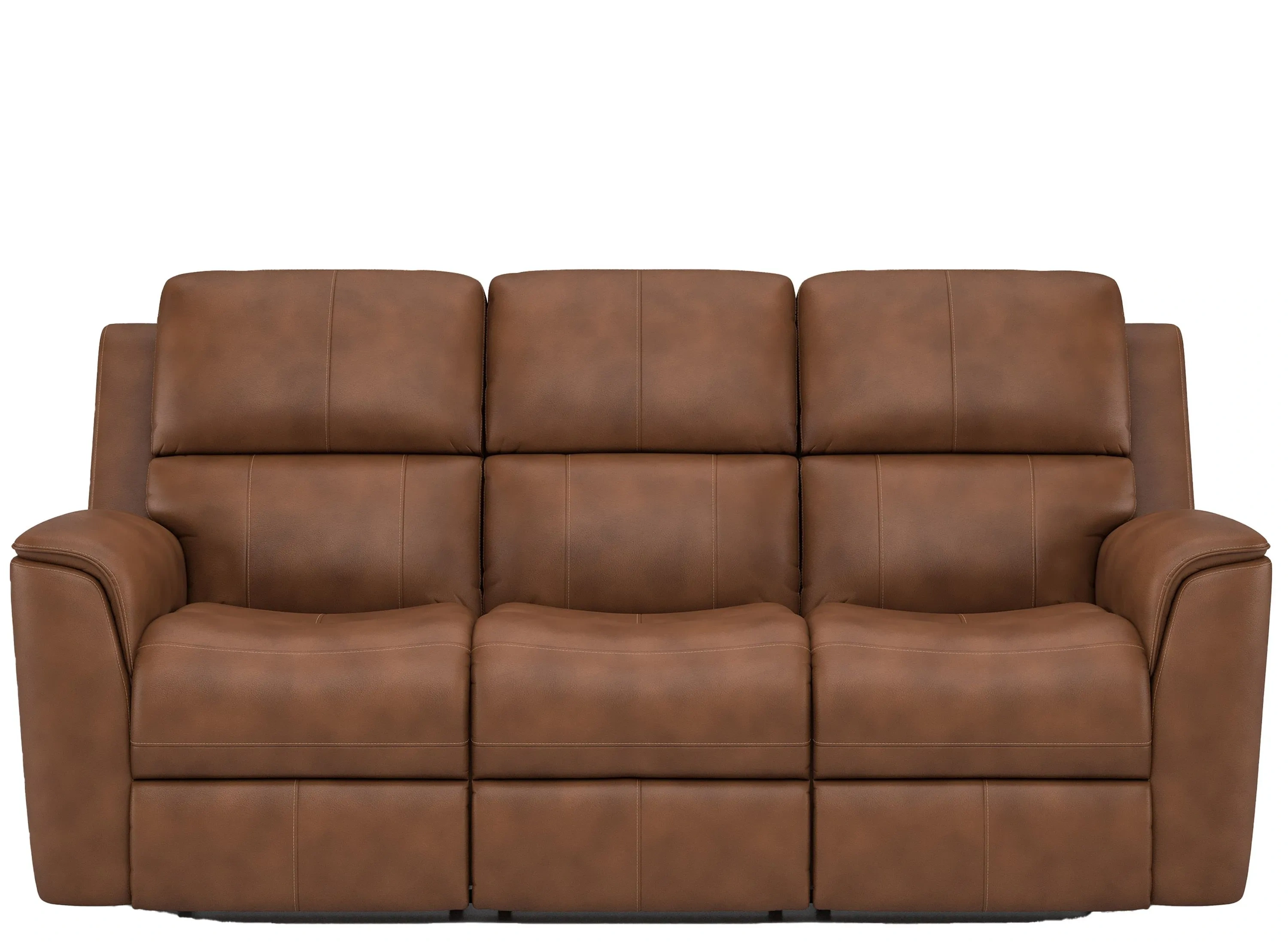 Raymour and flanigan power reclining sofa online