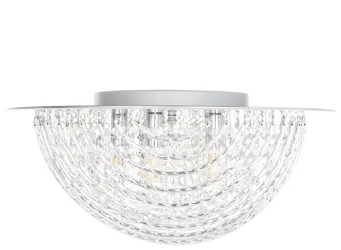 Galea Flush Mount  Product_Grid_Image