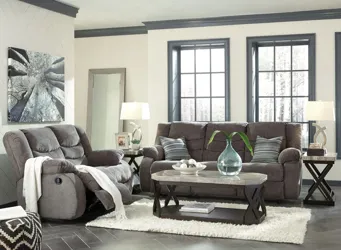 Southgate Reclining Sofa
