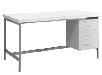 Nowles Computer Desk  Product_Grid_Image