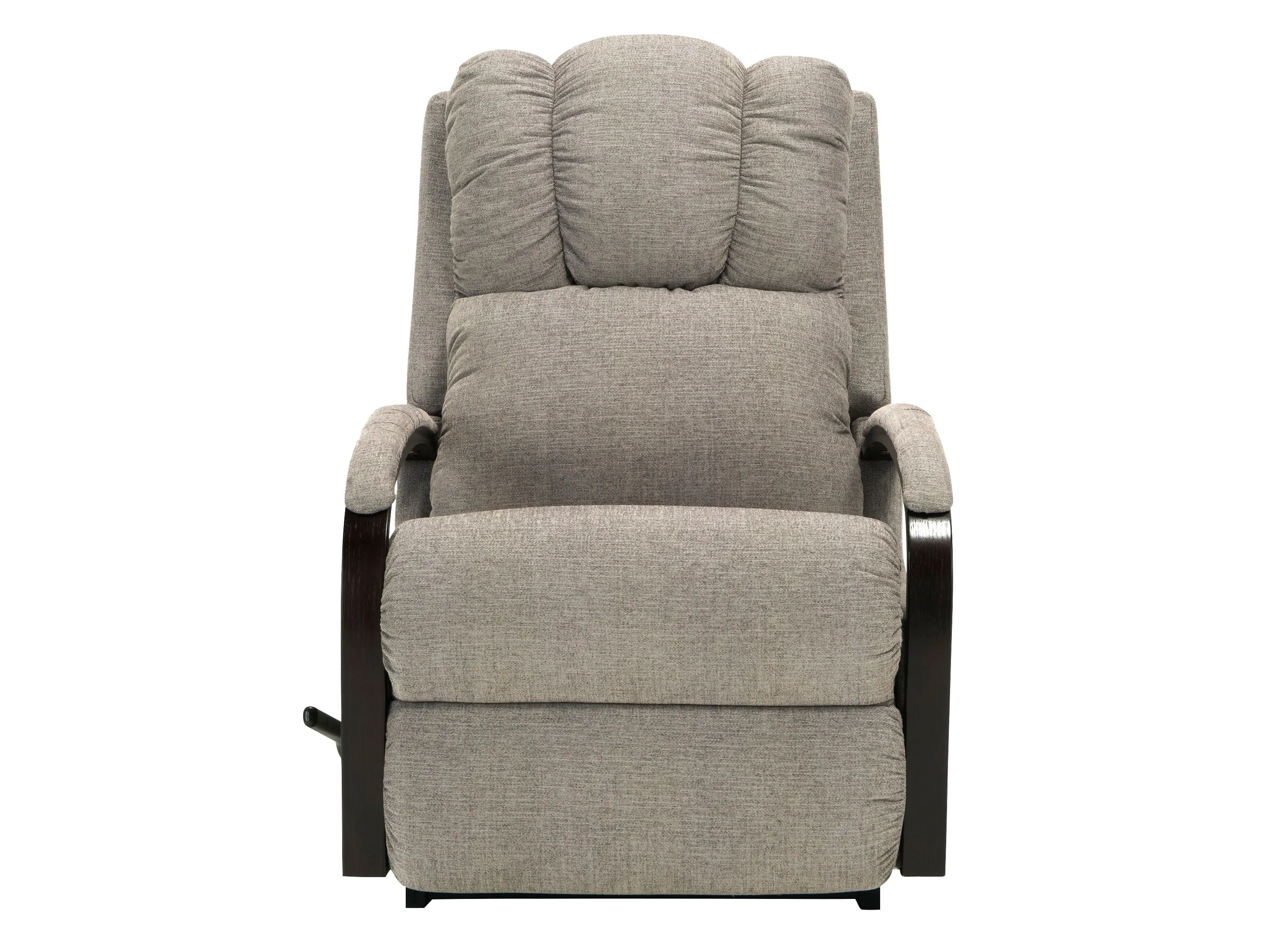 Wallen rocker recliner deals