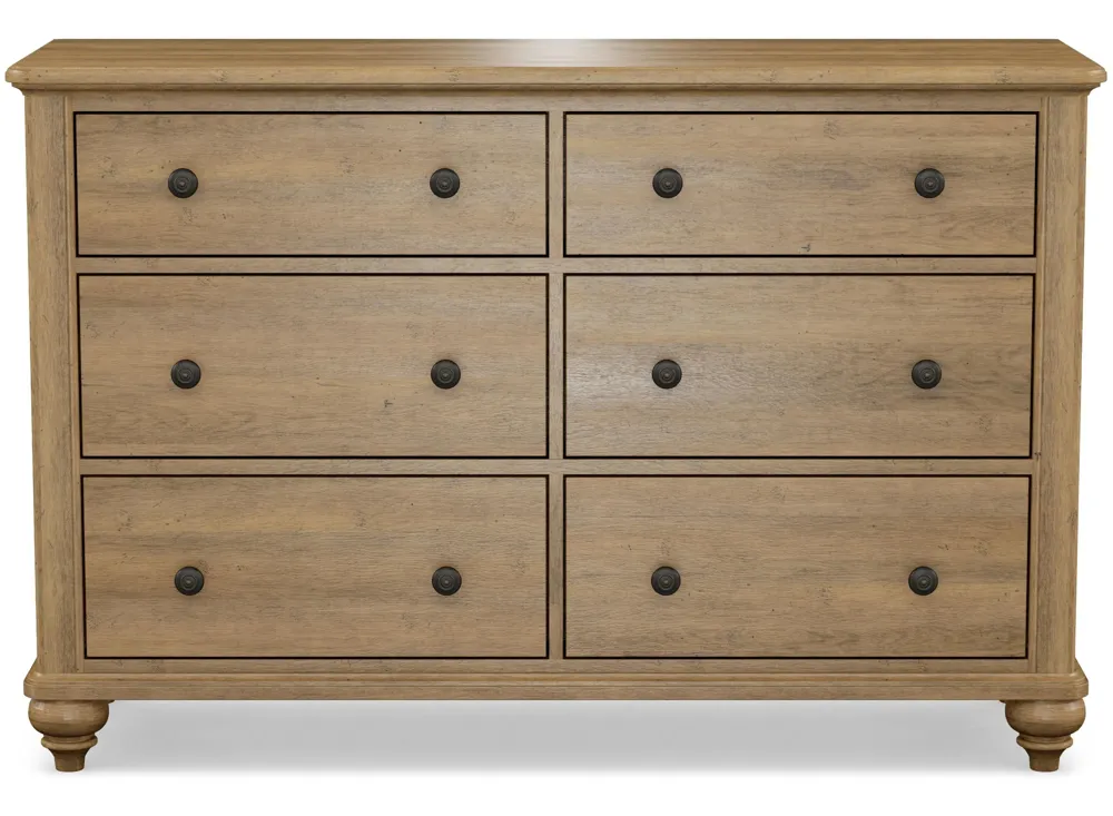 Drawer - drawer blamink ロンハーマン caban mm6 03763-608_MAIN_grande.jpg?v=