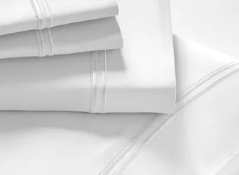 PureCare Premium Soft Touch TENCEL Modal Sheet Set Split King Cal King Full King Twin XL Queen Cal King King Twin Product_Grid_Image