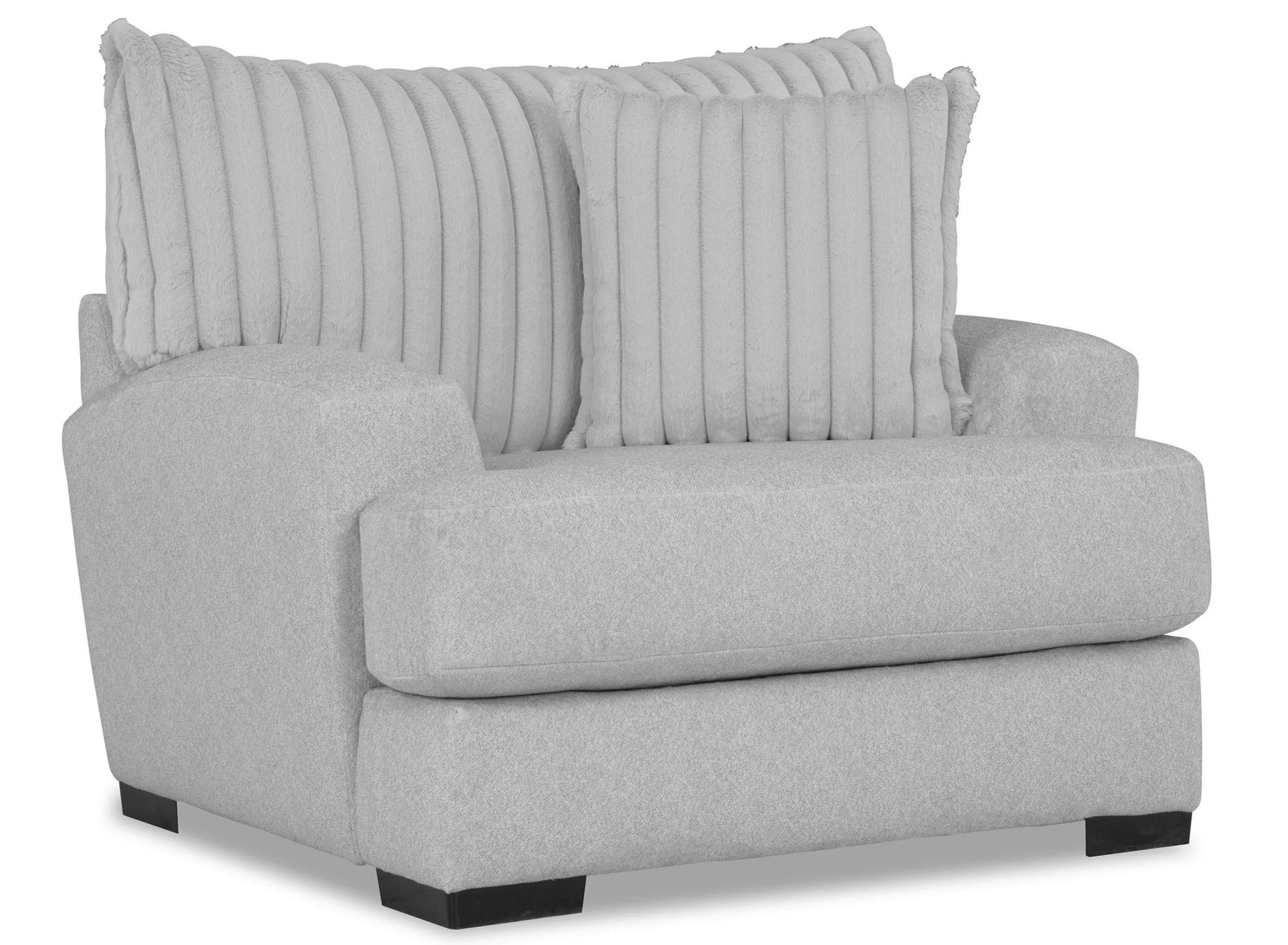 Mondo Chair | Raymour & Flanigan