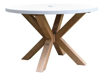Geoff Round Dining Table  Product_Grid_Image