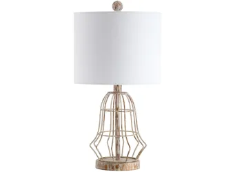 Prescott Table Lamp  Product_Grid_Image