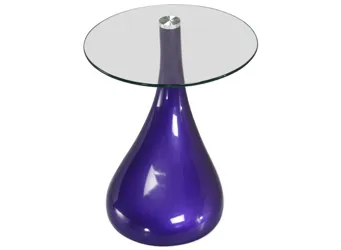 Lava Accent Table Purple Product_Grid_Image
