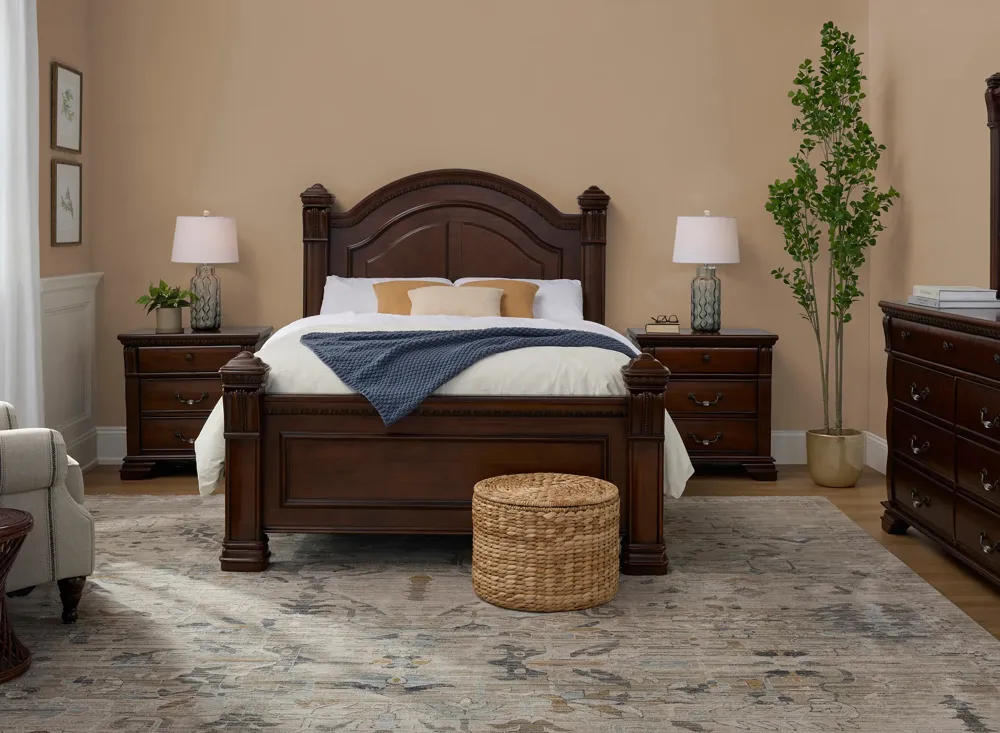 BN08_596205279_3000?io=