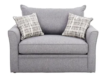 Huxley Twin Sleeper Sofa  Product_Grid_Image