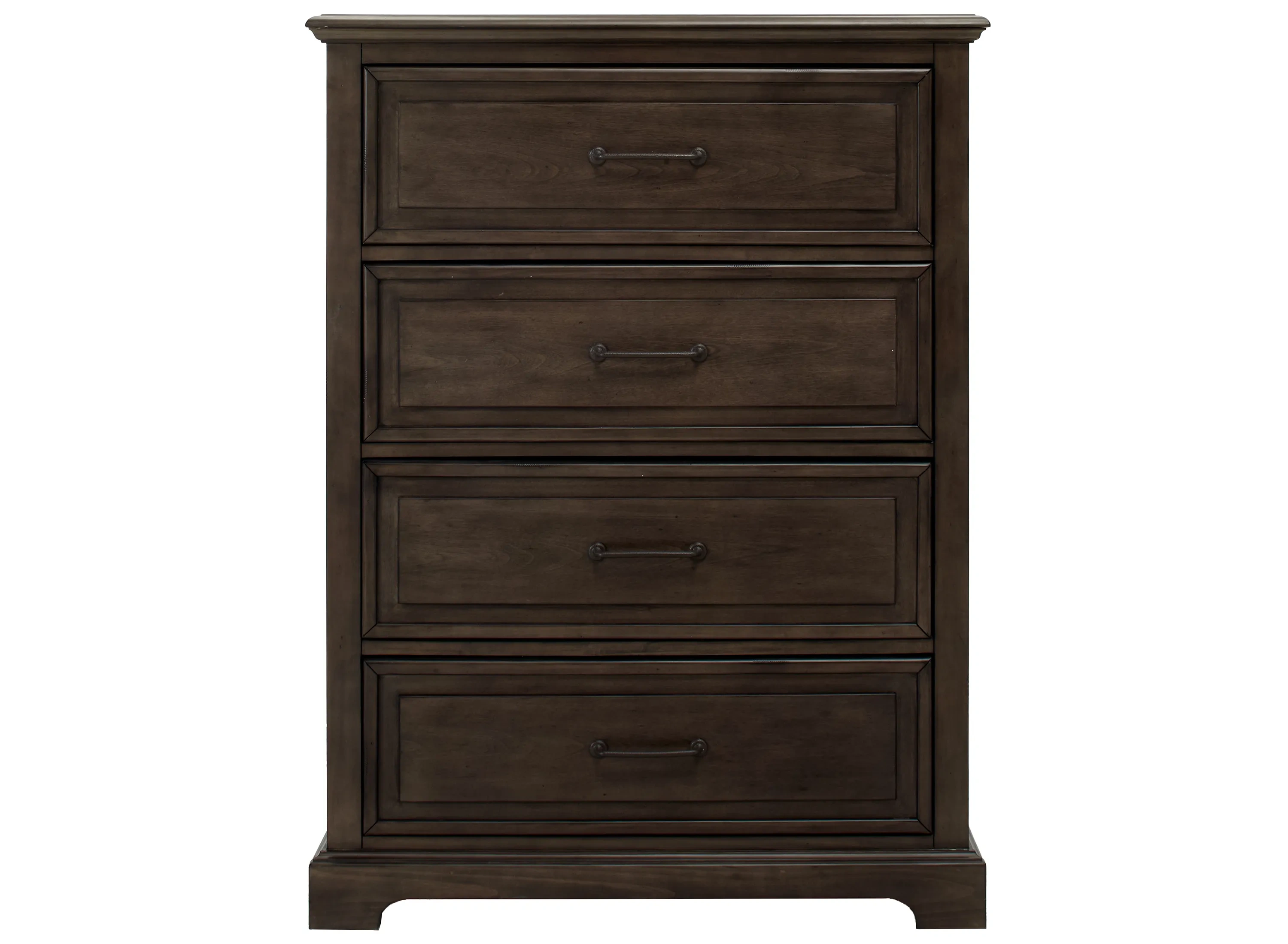 Kieran Bedroom Chest | Raymour & Flanigan